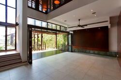Ocean Drive (D4), Detached #584294241